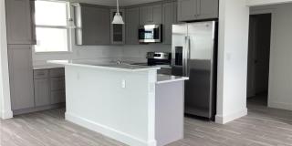 1316 NE 1st Pl lot: 16 Gallery 14