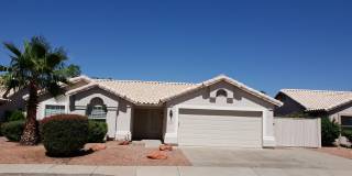 20222 N 61ST Avenue 20222 N 61ST Avenue Gallery 1