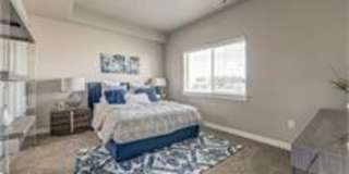 265 N 670 E Unit 204 Gallery 4