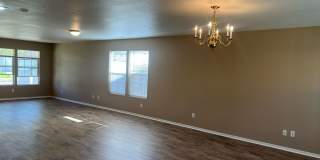 1133 Pinnacle, Merced Gallery 5