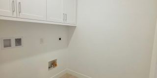 New-built 3-Bed Home in Great Park New-built 3-Bed Home in Great Park Gallery 21