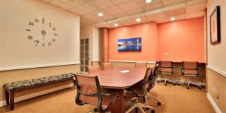 500 W Harbor Drive W Gallery 22