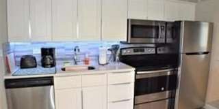 4411 E TRADEWINDS Gallery 2