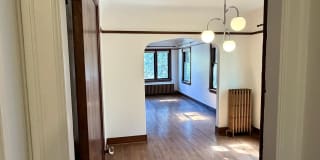 937 10th Avenue East 937 10th Avenue East Gallery 8