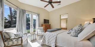 78825 Via Ventana Gallery 20