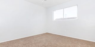 Avalon Village Townhomes Gallery 8