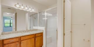 12555 SW Manatee Marsh Terrace Gallery 19