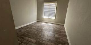 $2,950 For Lease 2,001 Sq. Ft. Tempe Home 4 Beds-3 Full Bathrooms Off McClintock & Southern! Gallery 28