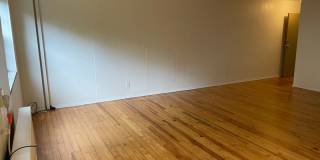 5424 Fifth Avenue Gallery 106