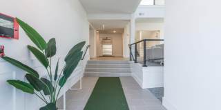 231 Walton Avenue unit: 206 Gallery 3