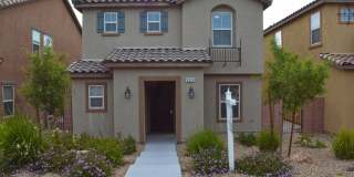 Impeccable Home in a Cul-de-Sac with Great Curb Appeal! Gallery 1