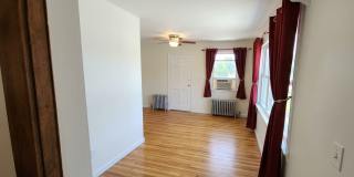 202 W 4 Avenue Gallery 12