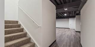 64 Olympus Drive Gallery 32