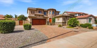 Executive Luxury Home | Private Casita | Resort-Style Pool & Spa | Seville Golf Community Gallery 1