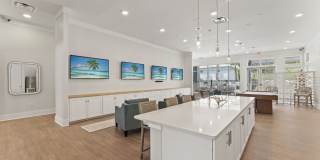 Surf Apartments Gallery 12