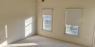 A rare opportunity to experience spacious, sophisticated living in a premier location. Gallery 30