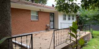 4511 Greenway Dr., North Little Rock AR 72116 - Cute and cozy Lakewood 3br w/fenced yard Gallery 19
