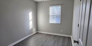 3543 Windermere Drive Gallery 12