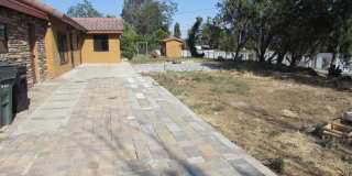 2BR w/ In-Unit Laundry, Fireplance & A/C in Yucaipa 2BR w/ In-Unit Laundry, Fireplance & A/C in Yucaipa Gallery 19