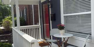 1239 Isis Avenue Gallery 3