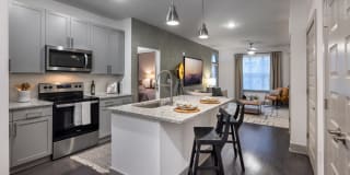 Highlands at Sweetwater Creek Gallery 1