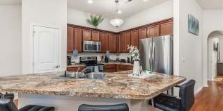 2801 McDougall Dr. Gallery 13