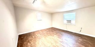 Charming 2BR/1BA St. Pete Home, Available Now! Gallery 5