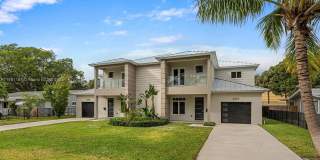 2431 Ne 20th Ave Gallery 1