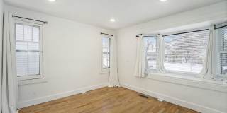 4 Bed 2.5 Bath Available Now in Sloans Lake! Gallery 12