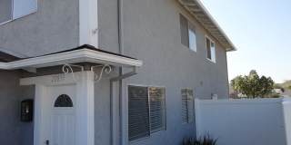 20833 Plum Canyon Road Gallery 1