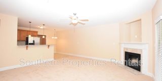 1611 Bluffside Drive Unit 207 - 207 Gallery 15