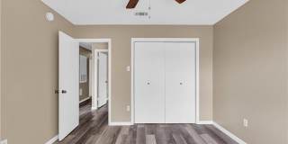 5799 TULLIS Drive Gallery 7