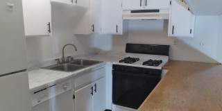 25925 Narbonne Ave Gallery 1