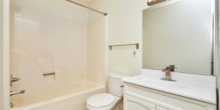 5221 Boulder Drive Gallery 20