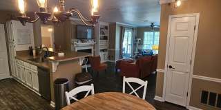 1108 Mill Pond Drive Gallery 1