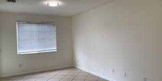 2013 Nassau Drive Gallery 11