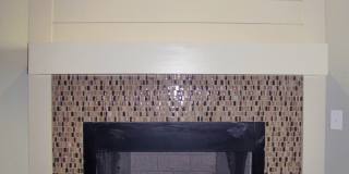 Now Pre-Leasing Stunning 3 Bedroom, 2.5 Bathroom Home In Fayetteville, A Gallery 11