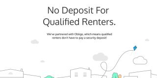3 Bedroom Home for rent in Des Moines, IA 3 Bedroom Home for rent in Des Moines, IA Gallery 11