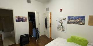 1418 Nw 3rd Avenue Gallery 4