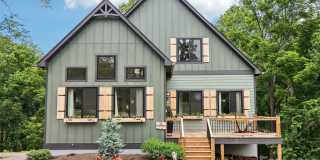 16 Baker Place Gallery 1