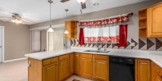 12630 N Blue Ridge Drive Gallery 8