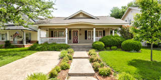 1005 Classen Boulevard Gallery 1