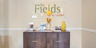 Affordable Housing - Fields of Alexandria Gallery 5
