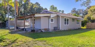 1571 S MYRTLE AVENUE Gallery 4