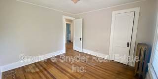 179 Oakdale Avenue Gallery 21
