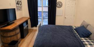 13 Sewall St. Gallery 6