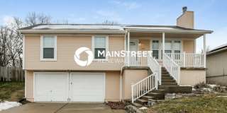 1604 Hartford Road Gallery 1