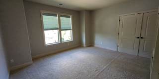 15050 Southeast Pebble Beach Drive Gallery 1