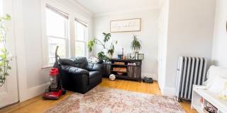 7 Bradford Ave 7 Gallery 4