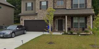5205 Tye Trail Gallery 1
